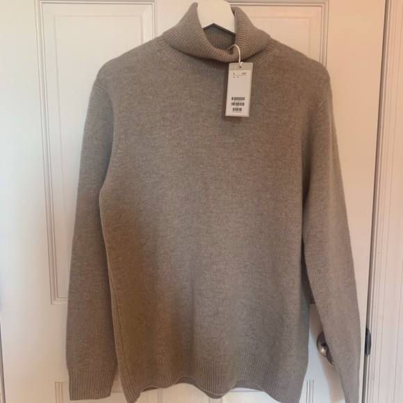 COS Sweaters - COS 100% cashmere sweater